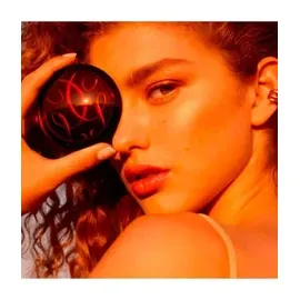 Guerlain Terracotta Luminizer highliting Bronzer Puder Farbton 01 Warm Gold 7 g