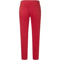MAC DREAM in Rot | Gr.: W34/L30