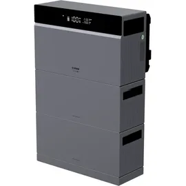 conow CBE2000 Pro AIO Speicherpaket 4,09 kWh