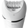 Philips Series 8000 Wet & Dry BRE700/00