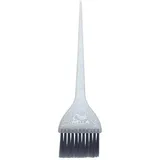 Wella Illuminage Pinsel
