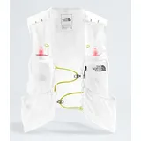 The North Face Summit Run 5l Traillaufweste-Weiss-XS