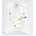 5l Traillaufweste-Weiss-XS
