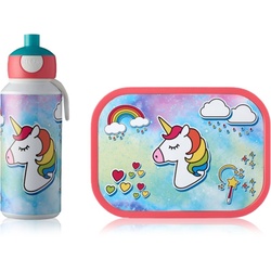 Mepal Campus Unicorn Set für Kinder