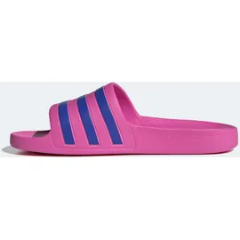 adidas Adilette Aqua Lucid Pink / Lucid Blue / Lucid Blue 40,5