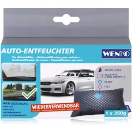 Wenko Auto-Entfeuchter, 350g