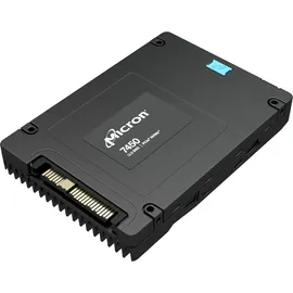 Micron 7450 Pro 7,68 TB 2,5" MTFDKCC7T6TFR-1BC1ZABYYR