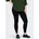 CARTIME Regular Schwarz L 50/52
