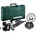 Metabo MFE 40