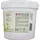 CREARTEC trend-design-gmbH Papiermaché Modelliermasse 500 g grau