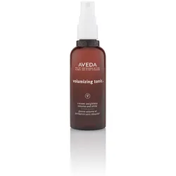 Aveda Fülle & Kräftigung Volumizing Tonic Stylingsprays 100 ml 
