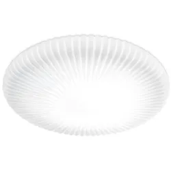 ATRIUM PL D35, Deckenleuchte, Ideal Lux