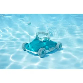 BESTWAY AquaTronix G200