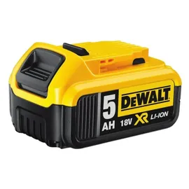 DeWalt DCK266P2