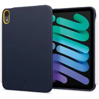 SPIGEN Nano Pop blueberry navy / iPad mini 2024/6