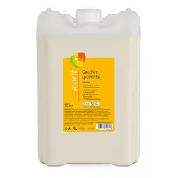 Sonett Geschirrspülmittel Calendula 10L