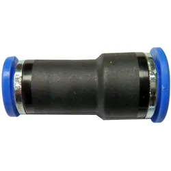 UNGER Schnellanschluss von 6>8mm