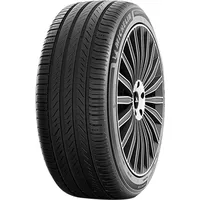 Michelin Primacy 5 XL RG FRV
