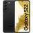 Enterprise Edition 128 GB phantom black
