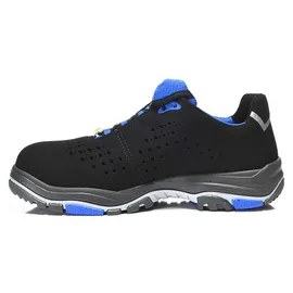 ELTEN IMPULSE EA blue Low ESD S1 Typ 1, Gr. 44