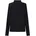 Turtleneck Sweatshirt 34