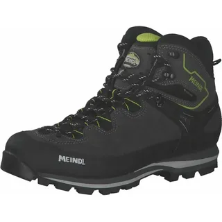 anthrazit/marine 41,5