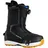 BURTON Highshot Wide Black - 44