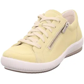 Legero Tanaro 5.0 Yellow Cream 38,5