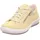 Legero Tanaro 5.0 Yellow Cream 38,5