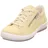 Yellow Cream 38,5