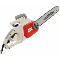 Ikra mogatec IECS 2240 TF / 40 cm