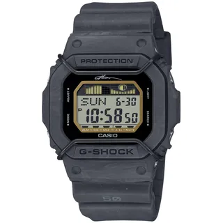Casio Watch GLX-5600KB-1ER