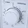 TM Electron Tmpmw003 Mikrowelle mit Grill - White