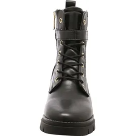 TAMARIS Damen schwarz 37