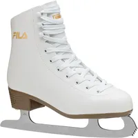Fila Eve 41