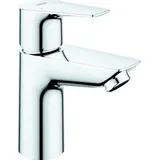 Grohe Start Edge Waschtischarmatur S-Size, 23898001