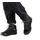 Haglöfs Haglofs Lim Mid Proof Wanderstiefel - True Black - EU 40 2/3