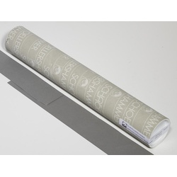 SCHOELLERSHAMMER Skizzenrolle 50 g/m2