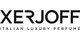 Xerjoff