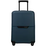 Cabin 55 cm / 38 l midnight blue