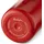 Satch Trinkflasche Rot 0,5 l