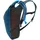 CamelBak Light Trailrunningrucksack (Größe 1L+1.5L Reservoir, blau)
