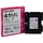 Ricoh GC-41ML magenta 405767