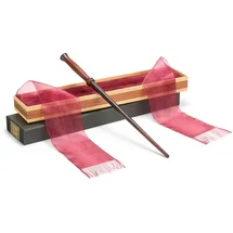 The Noble Collection Harry Potters First Wand in Ollivanders Box