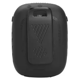 JBL Wind 3S schwarz