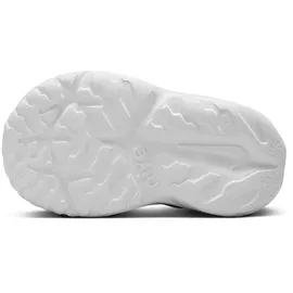 Nike Star Runner 4 NN (TD) Kinder Hyper Royal/White-Black-White 25