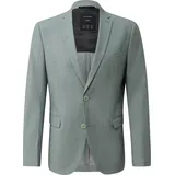 s.Oliver Slim-Fit-Sakko Grün S