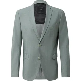 s.Oliver Slim-Fit-Sakko Grün S