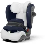 Cybex Cybex, Kindersitz Zubehör, Pallas/Solution G i-Size, Sommerbezug,