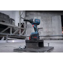 Bosch GDS 18V-750 C ohne Akku